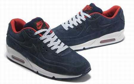 nike xcentuate femme nike xcentuate femme